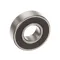 General 50301005 Bearing, 6203, GEM-110/120/130