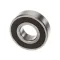 General 50301006 Bearing, Main Shaft, GEM110/120/130
