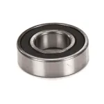 General 50301007 Bearing, Main Shaft, #6205, GEM-120/130