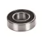 General 50301007 Bearing, Main Shaft, #6205, GEM-120/130