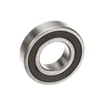 General 50301008 Ball Bearing, 6206, GEM130