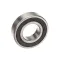 General 50301008 Ball Bearing, 6206, GEM130
