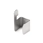 Multiplex 5030228 BRACKET RETAINING