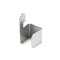 Multiplex 5030228 BRACKET RETAINING