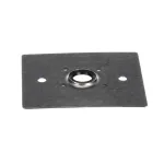 Multiplex 5030254 Motor Insulator/Seal Plate Assembly
