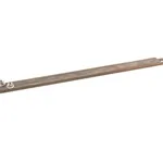 Victory 50303101 Element Strip, 240V, 750W