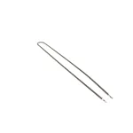 Victory 50303302 ELEMENT HTG 240V 500W HAIRPIN