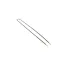 Victory 50303302 ELEMENT HTG 240V 500W HAIRPIN