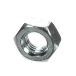 General 50304006 NUT