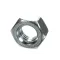 General 50304006 NUT