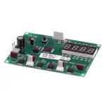 Multiplex 5030437 Control Board, 4 Flavor