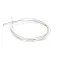 Multiplex 5030446 Tubing, Clear, 1/4" x 4'