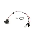 Bunn 50305.0000 WIRING HARNESS, DISPENSE BUTTON W/SWITCH