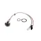 Bunn 50305.0000 WIRING HARNESS, DISPENSE BUTTON W/SWITCH