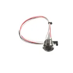 Bunn 50305.0002 Wiring Harness, Disp Button, W/SW, H3X/H3XA Models