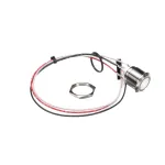 Bunn 50305.0003 WIRING HARN, DISP BUTTON W/SW H3E/H3EA