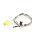 50306-K Atkins - Oven Probe with Clip for Accurate Cooking