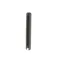 Doyon 50306007 PIN 5 X 40