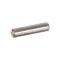 General 50306023 Pin, Agitator Shaft, GEM-110