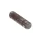General 50306030 AGITATOR SHAFT PIN GEM120