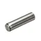 General 50306036 AGITATOR SHAFT PIN GEM130