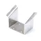 Multiplex 5030613 BRACKET MOTOR MNT 12GA