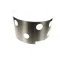 Multiplex 5030667 LINER BIN