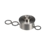 Waring - 503066 - Bearing Cap Kit