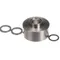 Waring 503066 BEARING CAP KIT