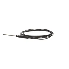 Cleveland 5030676 Core Temperature Probe For P3