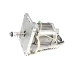 Cleveland 5030677 Motor, 200-230V, 10.20, 12.20, 20.20