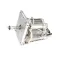 Cleveland 5030677 Motor, 200-230V, 10.20, 12.20, 20.20