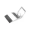 Multiplex 5030704 SUP BIN LINER