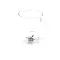 Waring 503074 Container with Blending Assembly, 64 Ounce