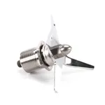 Waring - 503077 - Blade Assembly