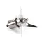 Waring 503077 Blending Assembly, HGB