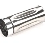 Waring - 503079 - 64 Oz Stainless Steel Container Assembly