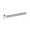 Unic 50307 M6X50MM STAINLESS STEEL SCREW (10MM HEX)