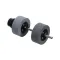 Waring 503082 Grinding Wheel Assembly, KS80, Knife Sharpener