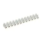 Marshall Air 503087 TERMINAL STRIP