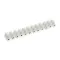 Marshall Air 503087 TERMINAL STRIP