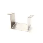 Multiplex 5030951 BRACKET MOTOR MOUNT DEEP