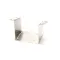 Multiplex 5030951 BRACKET MOTOR MOUNT DEEP