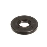 General 50310002 Oil Seal, GEM-120