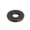 General 50310002 Oil Seal, GEM-120