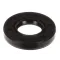 General 50310003 Oil Seal, 20 x 40 x 7,Agitator Shaft