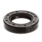 General 50310008 Agitator Shaft Oil Seal, 28 x 47 x10, Black, 284710, Food Mixer