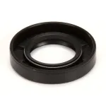General 50310010 Oil Seal, Planetary Shaft