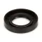 General 50310010 Oil Seal, Planetary Shaft