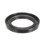 General 50310015 Oil Seal, Planetary Shaft, GEM-130